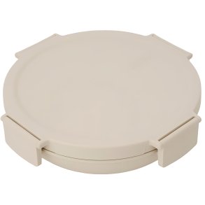 Brabantia Make & Take Lunchkom �21,5 cm, Soft Beige