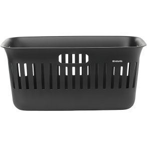 Brabantia Collect-It Vasket�jskurv 40 L, Sort