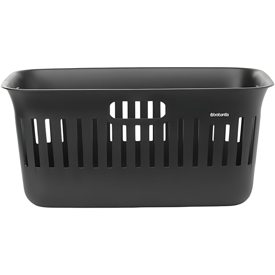 Brabantia Collect-It Vasket�jskurv 40 L, Sort