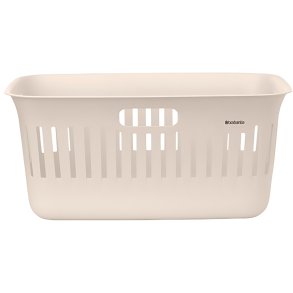 Brabantia Collect-It Vasket�jskurv 40 L, Soft Beige