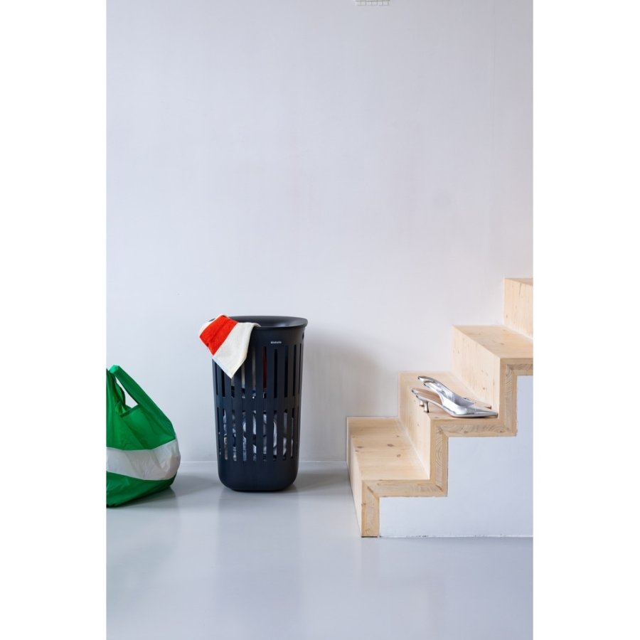 Brabantia Collect-It Vasket�jskurv 55 L, Sort