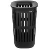 Brabantia Collect-It Vasket�jskurv 55 L, Sort