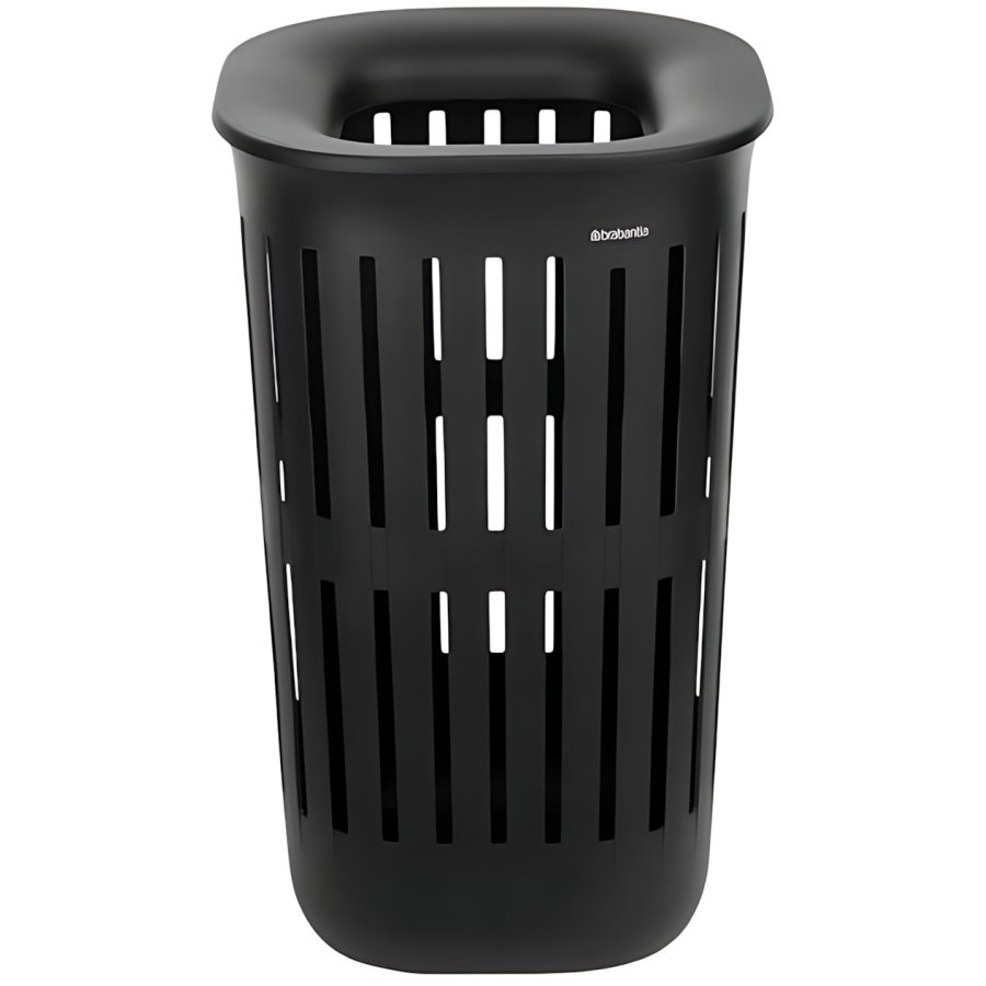 Brabantia Collect-It Vasket�jskurv 55 L, Sort
