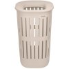 Brabantia Collect-It Vasket�jskurv 55 L, Soft Beige