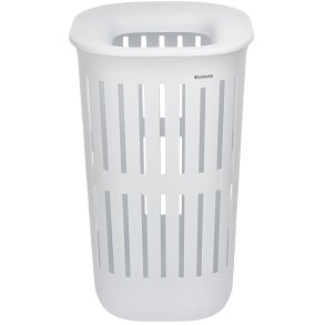 Brabantia Collect-It Vasket�jskurv 55 L, Hvid
