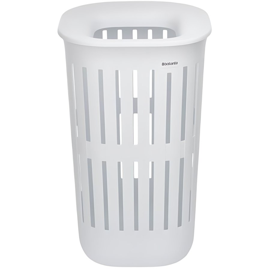 Brabantia Collect-It Vasket�jskurv 55 L, Hvid