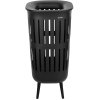 Brabantia Collect-It Vasket�jskurv Hi 55 L, Sort