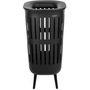 Brabantia Collect-It Vasket�jskurv Hi 55 L, Sort
