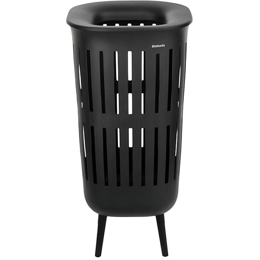 Brabantia Collect-It Vasket�jskurv Hi 55 L, Sort