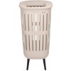 Brabantia Collect-It Vasket�jskurv Hi 55 L, Soft Beige