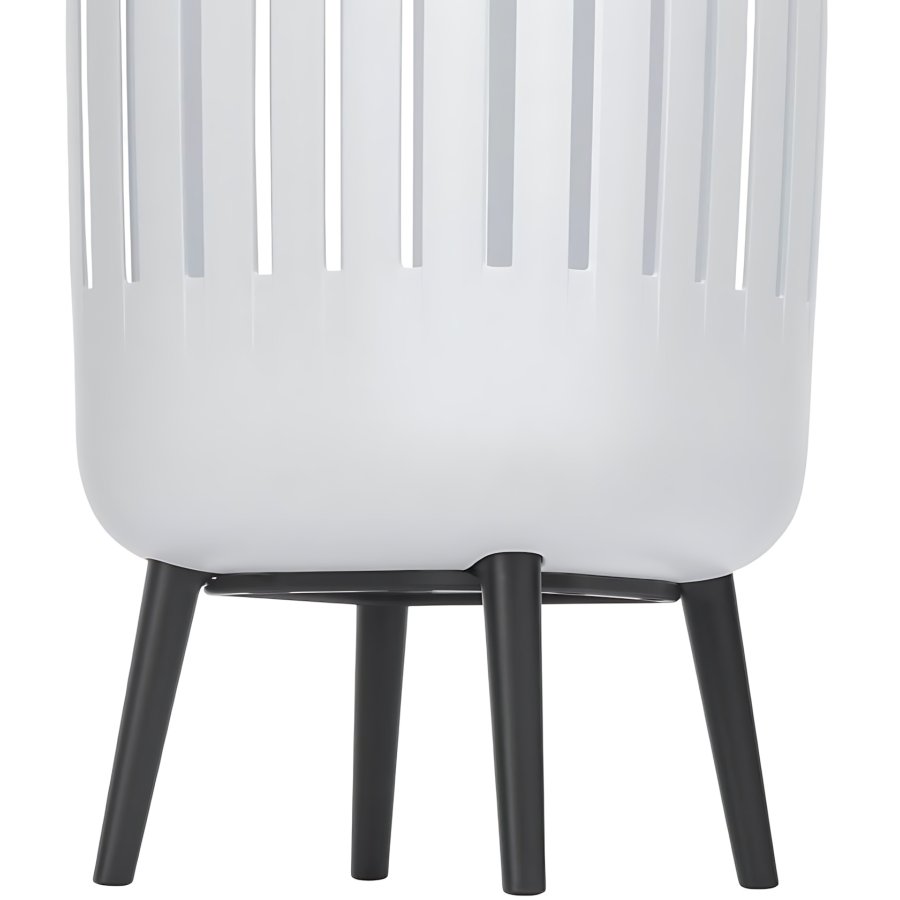 Brabantia Collect-It Vasket�jskurv Hi 55 L, Hvid