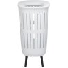 Brabantia Collect-It Vasket�jskurv Hi 55 L, Hvid