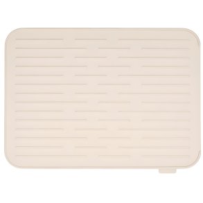 Brabantia Opvaskem�tte 43,8x32,5 cm, Soft Beige