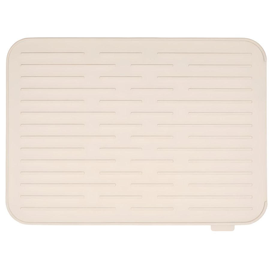 Brabantia Opvaskem�tte 43,8x32,5 cm, Soft Beige