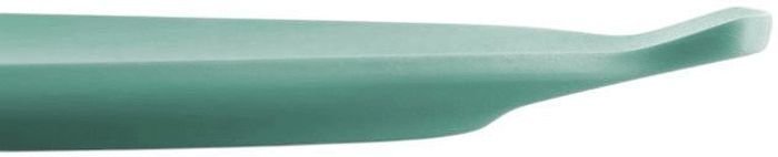 Lékué Mikroblgebeskyttelsesmtte 27x25,5 cm, Grn