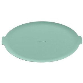 Lékué Mikroblgebeskyttelsesmtte 27x25,5 cm, Grn