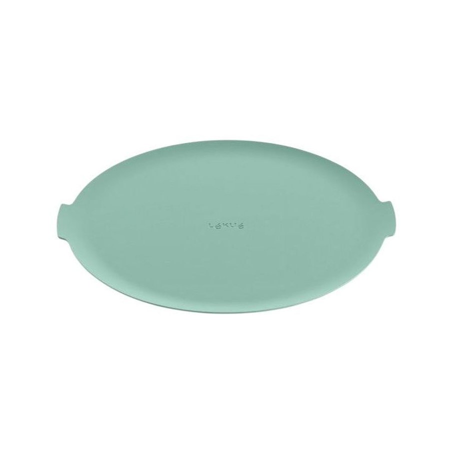 Lékué Mikroblgebeskyttelsesmtte 27x25,5 cm, Grn