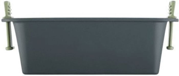 Lékué Kurv til Airfryer 20 cm, Gr