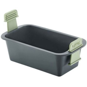 Lékué Kurv til Airfryer 20 cm, Gr