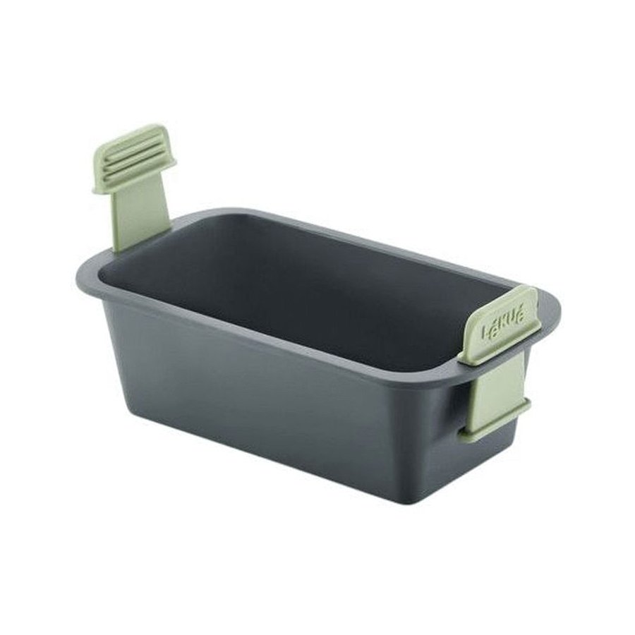 Lékué Kurv til Airfryer 20 cm, Gr