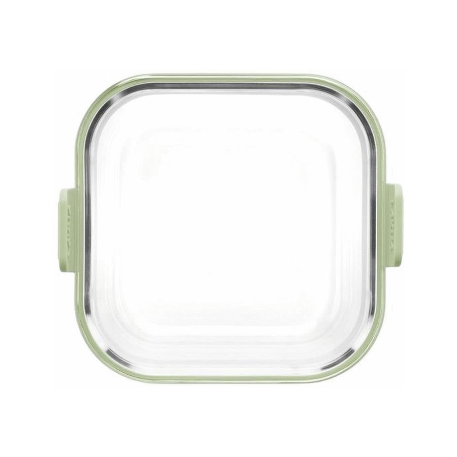 Lékué Fad til Airfryer 19,5x17,5 cm