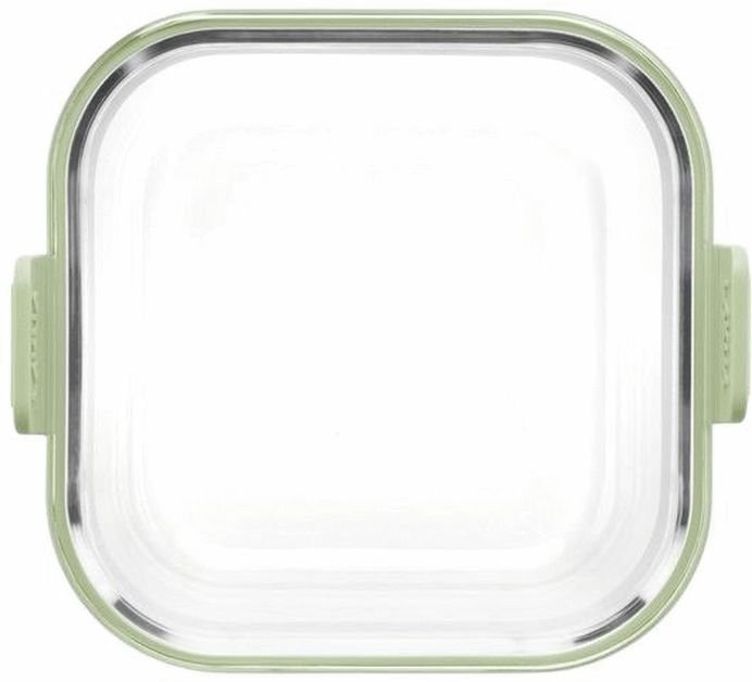 Lékué Fad til Airfryer 19,5x17,5 cm