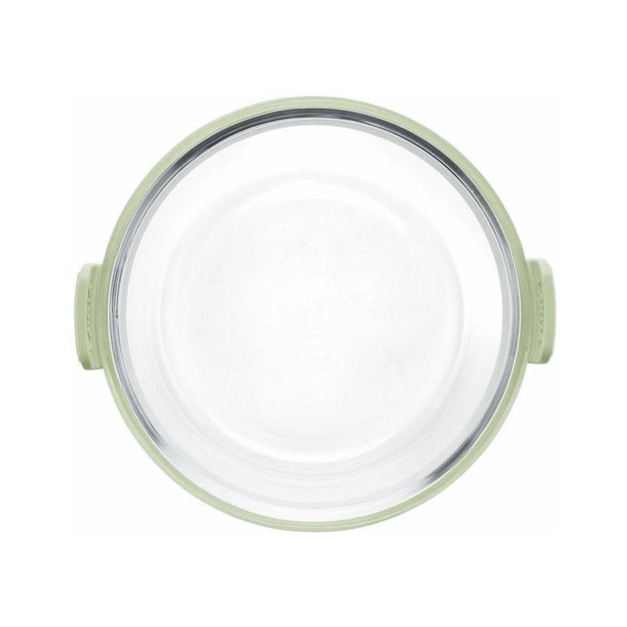 Lékué Fad til Airfryer 19,4 cm