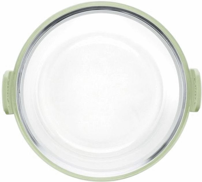 Lékué Fad til Airfryer 19,4 cm