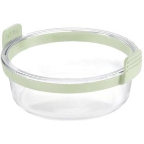 Lékué Fad til Airfryer 19,4 cm