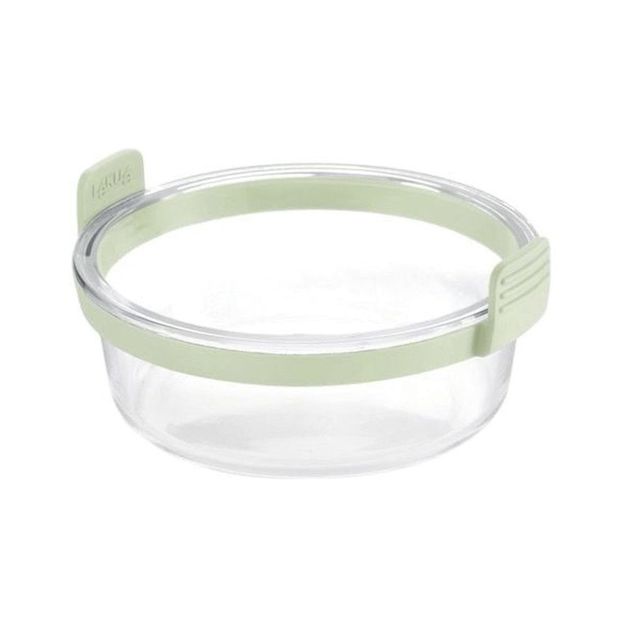 Lékué Fad til Airfryer 19,4 cm