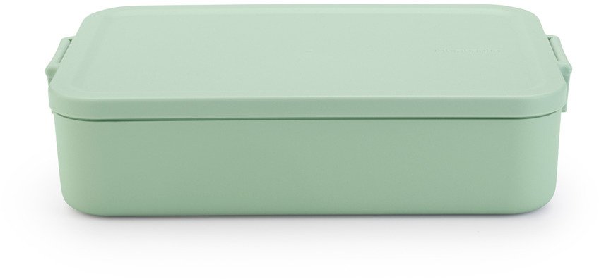 Brabantia Make & Take Madkasse, Jade Green