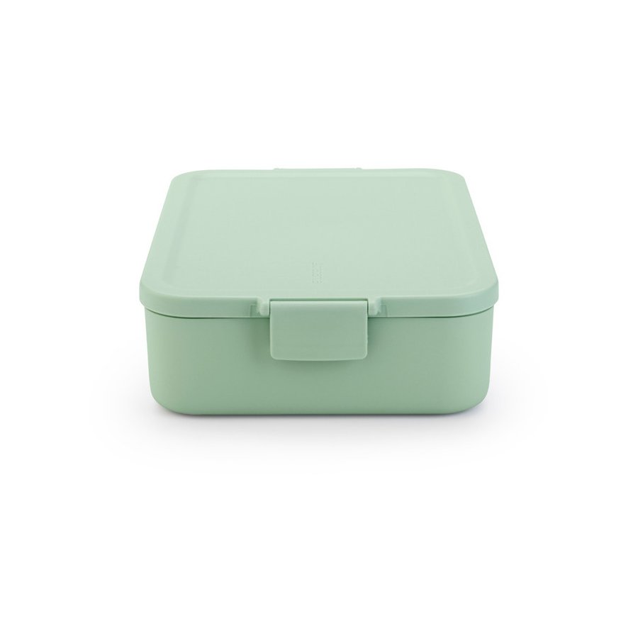 Brabantia Make & Take Madkasse, Jade Green