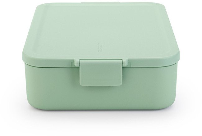 Brabantia Make & Take Madkasse, Jade Green