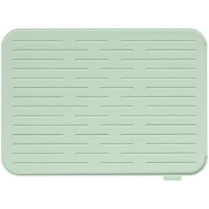 Brabantia Opvaskemtte 32,5x43,8 cm, Jade Green