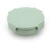 Brabantia Make & Take Salatskl 21 cm, Jade Green