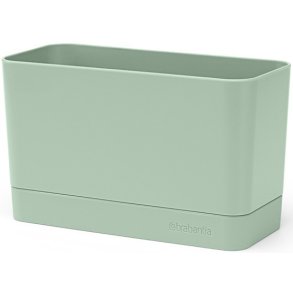 Brabantia Vaskorganiser, Jade Green