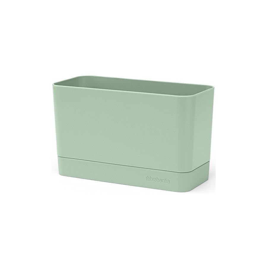 Brabantia Vaskorganiser, Jade Green