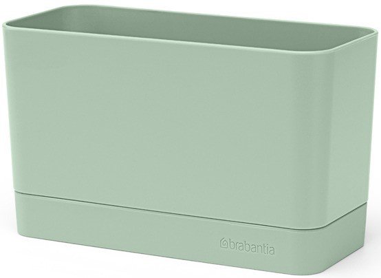 Brabantia Vaskorganiser, Jade Green