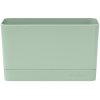 Brabantia Vaskorganiser, Jade Green