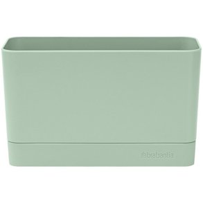 Brabantia Vaskorganiser, Jade Green