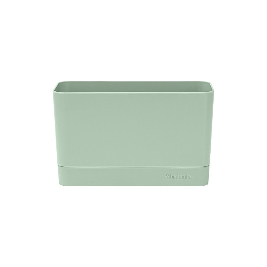 Brabantia Vaskorganiser, Jade Green