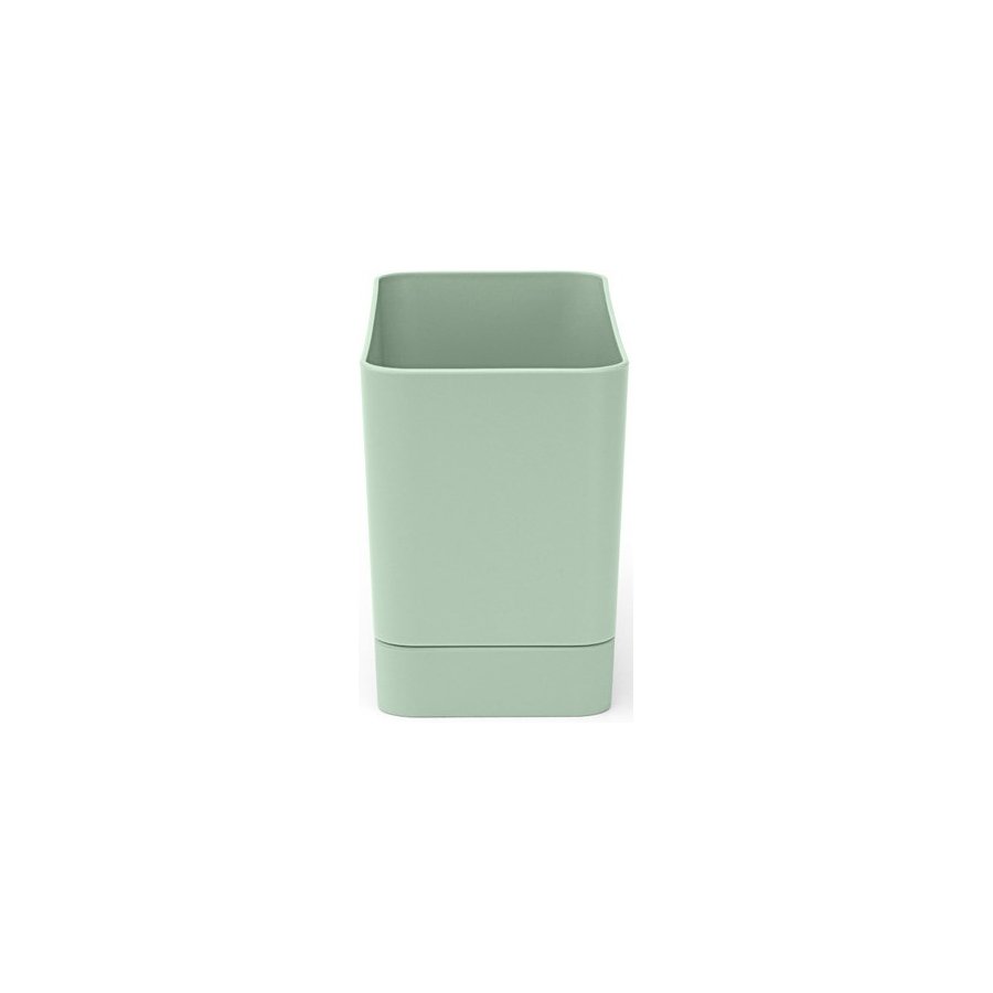 Brabantia Vaskorganiser, Jade Green