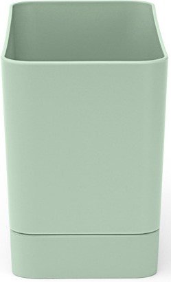 Brabantia Vaskorganiser, Jade Green