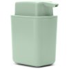 Brabantia Sbedispenser, Jade Green