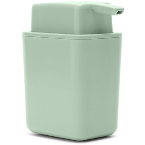 Brabantia Sbedispenser, Jade Green