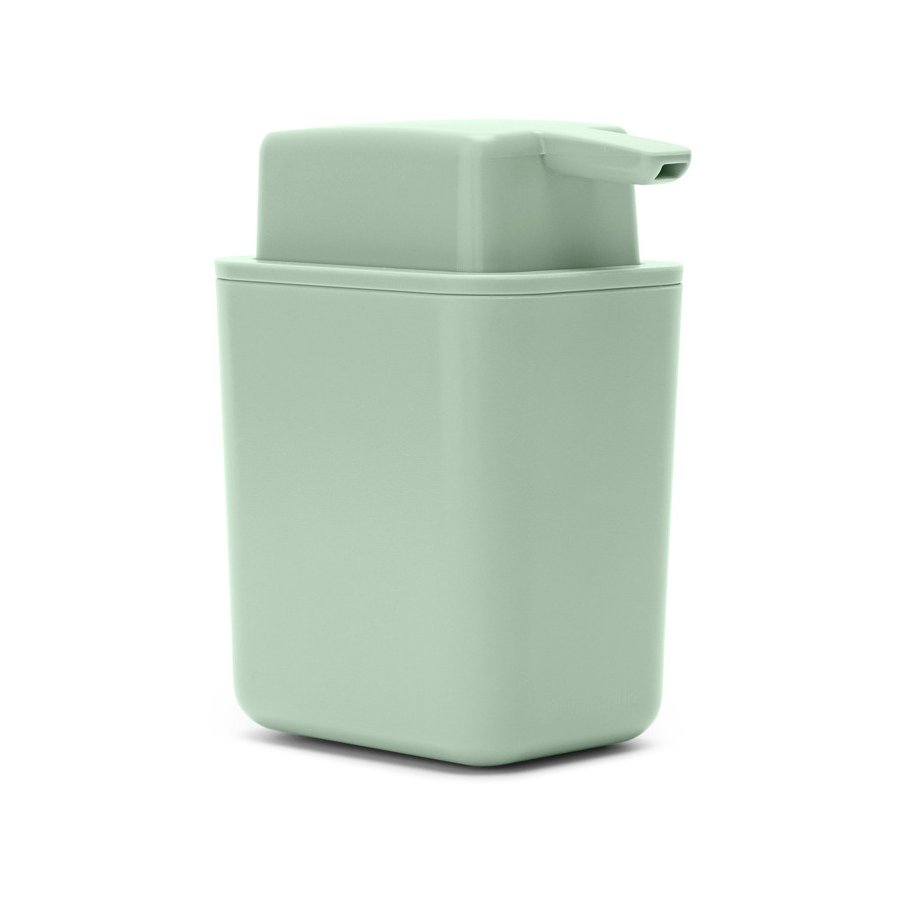 Brabantia Sbedispenser, Jade Green