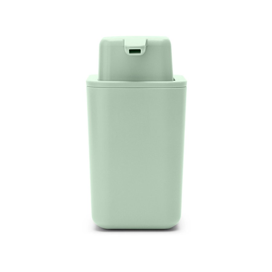 Brabantia Sbedispenser, Jade Green