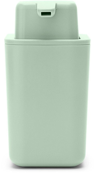 Brabantia Sbedispenser, Jade Green