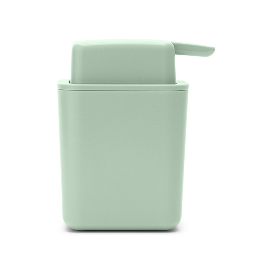 Brabantia Sbedispenser, Jade Green