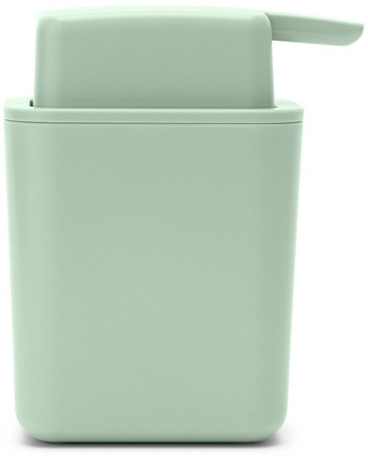 Brabantia Sbedispenser, Jade Green